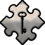 Jigsaw Token