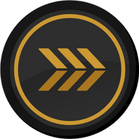 Fate Token