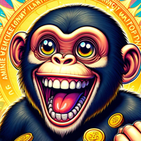 Lucky APES ! π