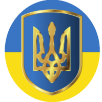 Ukraine Army Token