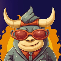 Fomo Bull Club Token