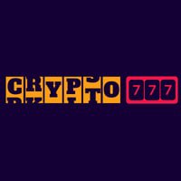 Crypto777