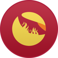Burninglunatics