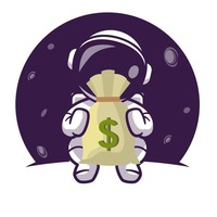MoonBag