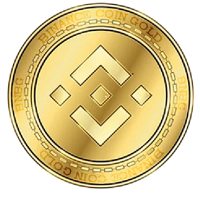 BNB GOLD