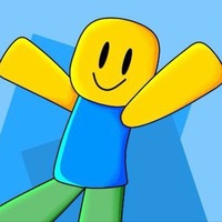 Noob