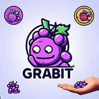 Grabit