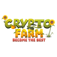 CryptoFarm