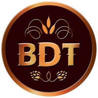 BDEALS TOKEN