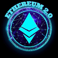 Ethereum 2.0