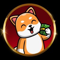 Brother Of Doge