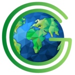 Global Give