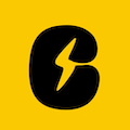 Coineus