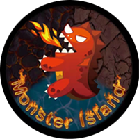 MosterIsland