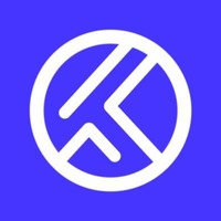 Kryptviews