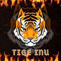 Tige Inu