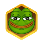 PepeSwap