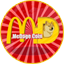 MCDOGE COIN