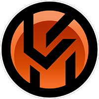 MetaGLX