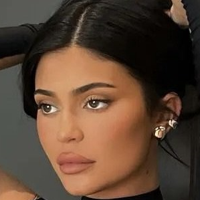 Kylie Jenner