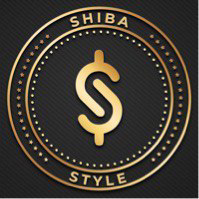 Shiba Style