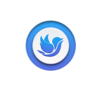 TweetN - Tweet-to-Earn