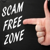 Safe Zone Token