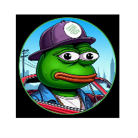 GTA PEPE