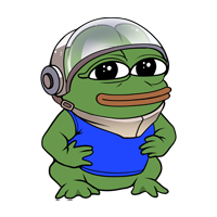 TurboPepe