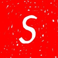 Soperme