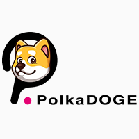 PolkaDOGE