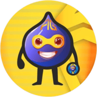 FIG Coin