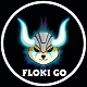 FLOKI GO