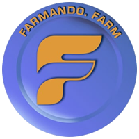 www.Farmando.Farm