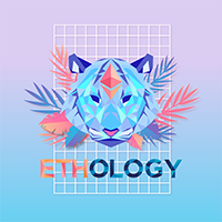 ETHology