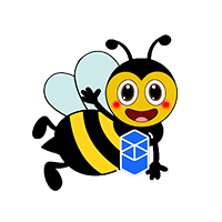 Little Bee 2.0
