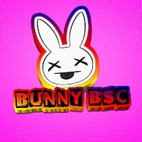 Bunny Bsc