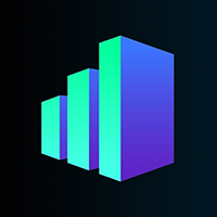 EarnHub