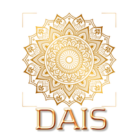 DAIS