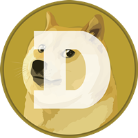 Dogeit