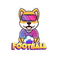 Football INU