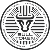 ExtractoDAO Bull