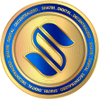 SHATRI TOKEN
