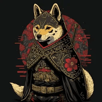 Shinko inu
