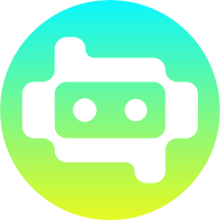 HuntBot