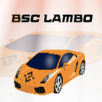 BSC Lambo
