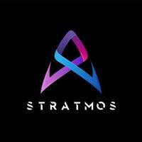 Stratmos