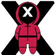 SQUIDX