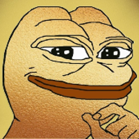 GoldenPepe