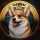 CorgiInu Prize